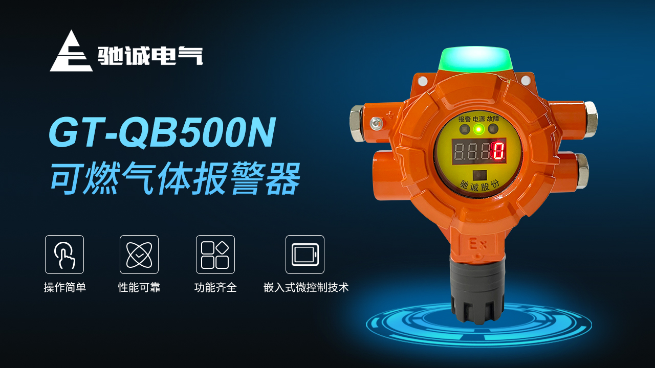 ����ҵ��Ѷ����������ΪʲôҪ���ڱ궨 �궨��Ҫ����ʲô��