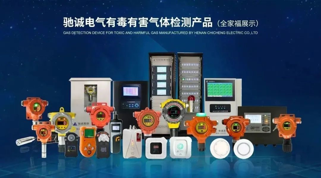 3377�����ֻ�ƽ̨��������ƶ��ѧ��Բ�δ�ѧ��