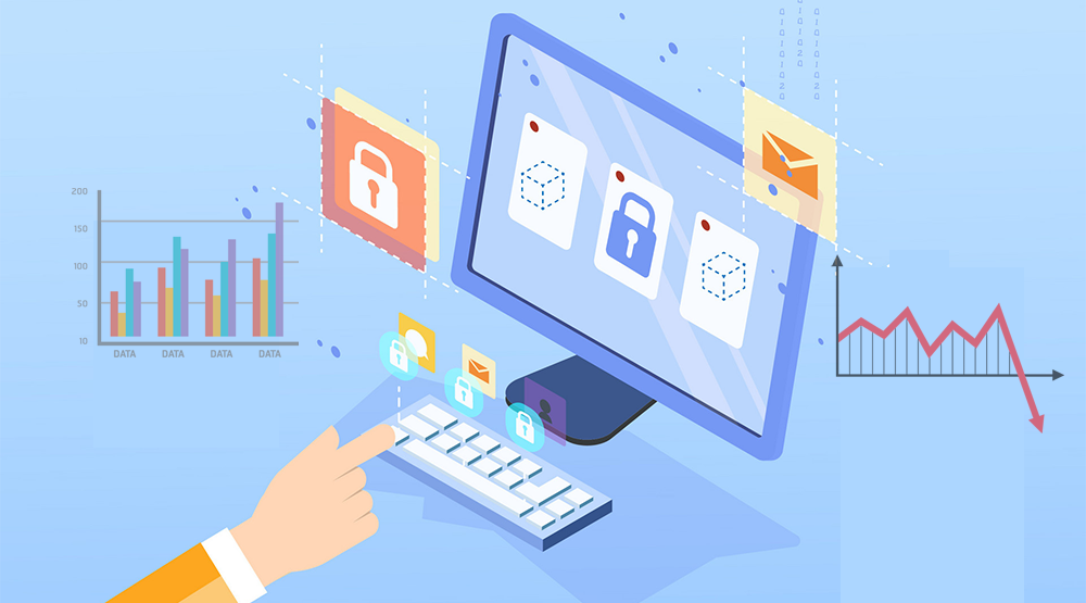 ����ҵ��Ѷ���Ķ���α�������ݽ��ط� ����̽��������ô����