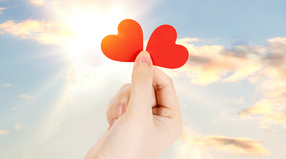 99�����գ�3377�����ֻ�ƽ̨����Ϊ�����桱��裡