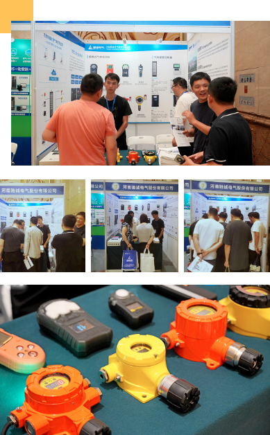 3377�����ֻ�ƽ̨��������ڶ��컷�����򻯹���Σ������ҵ�Զ�������Ϣ������������Ӧ�ü�����̳