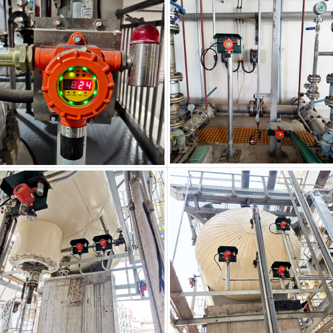 �����Ƽ�|3377�����ֻ�ƽ̨����QB2000Nϵ���������ǲ��� 