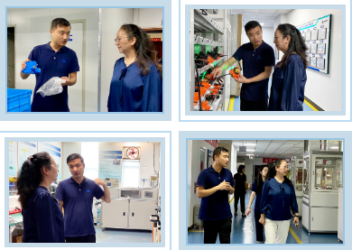 �����ں�����3377�����ֻ�ƽ̨����ת������ �ߺ����͹�ҵ����·