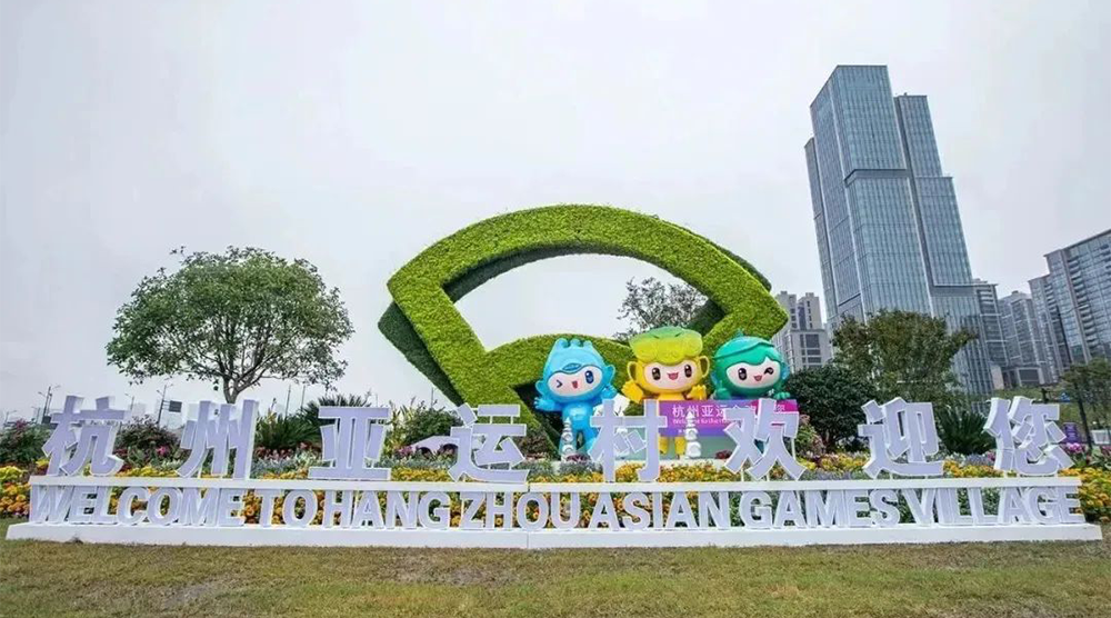 ��ӿ���� �۷����|3377�����ֻ�ƽ̨����ȫ��λ�����������˻�