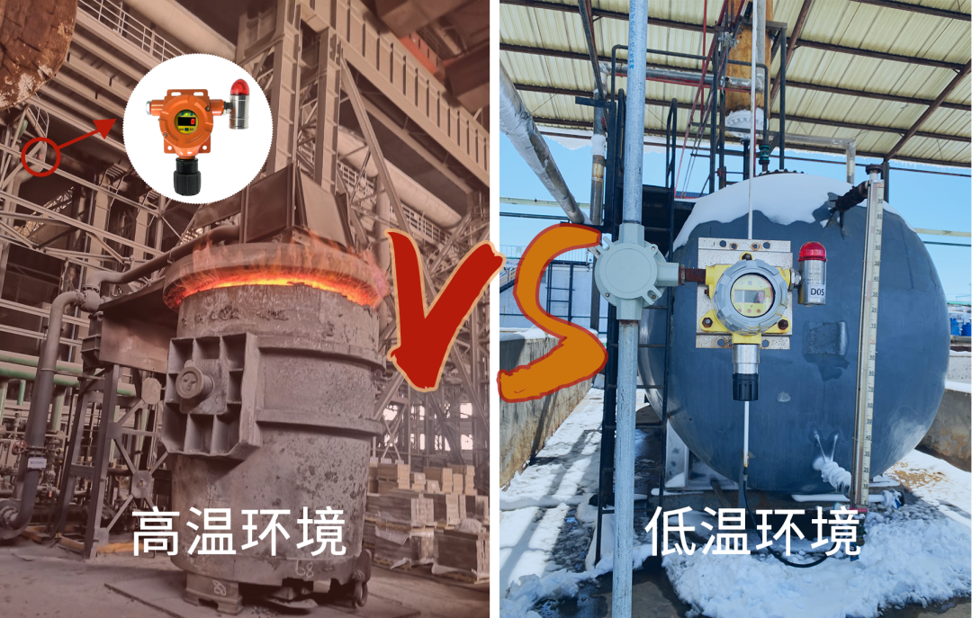 ����ҵ��Ѷ���޾����±仯|3377�����ֻ�ƽ̨��������̽������ս100�漫���²�