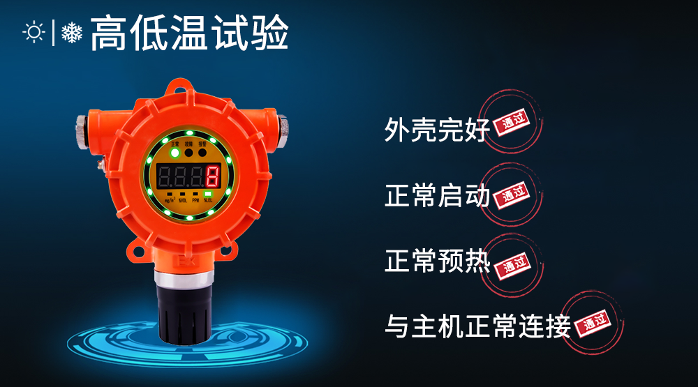 �޾����±仯|3377�����ֻ�ƽ̨��������̽������ս100�漫���²�