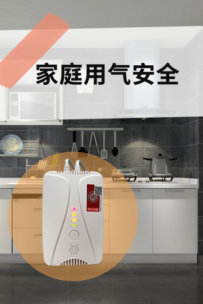 ��������������Դ��ɻ��������