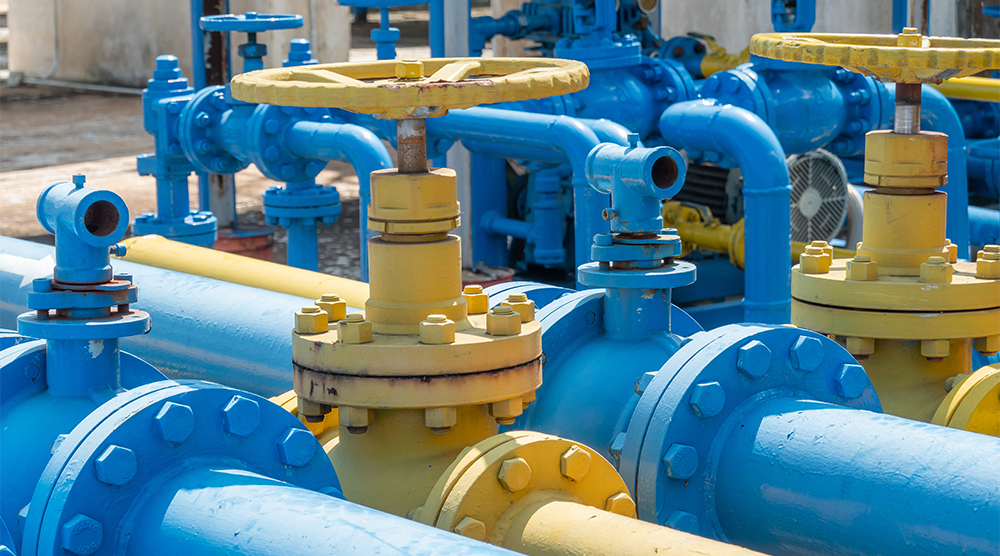 ����ȼ��������������������� ȼ��������������