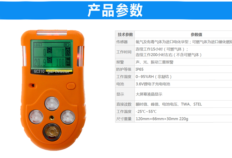 ���޿ռ�Ӫ�ȵ�Σ�� ��Яʽ�������ǵ���;