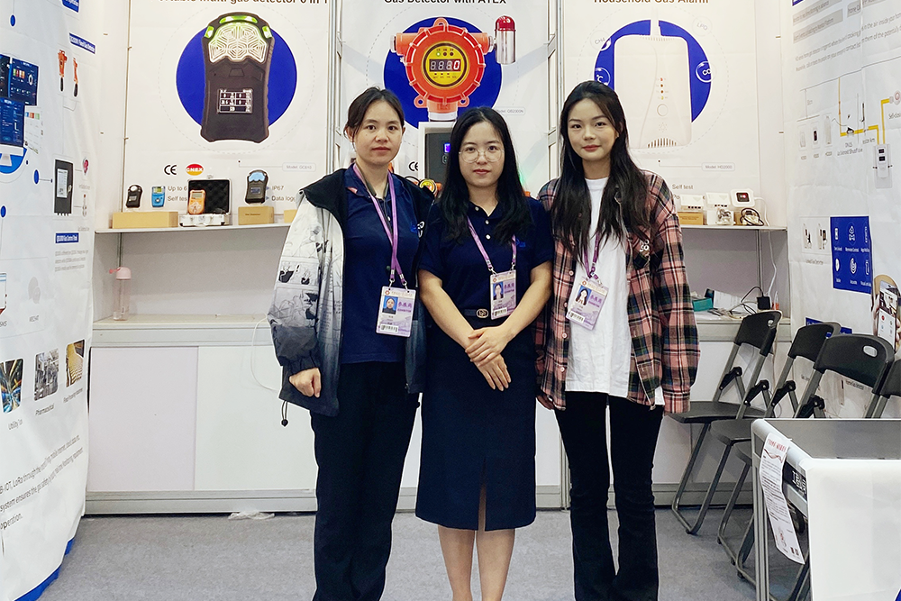 չ�����|3377�����ֻ�ƽ̨������������������ҵʢ��