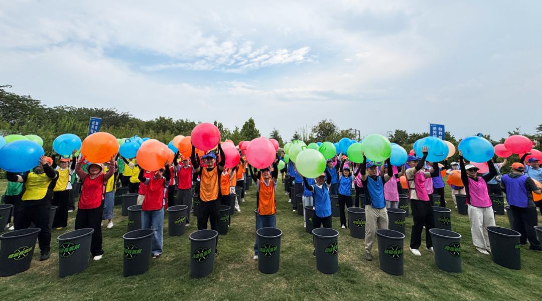 ������Խ �����·�|3377�����ֻ�ƽ̨����2025������ȼ�����������չ�˶�����ٰ�