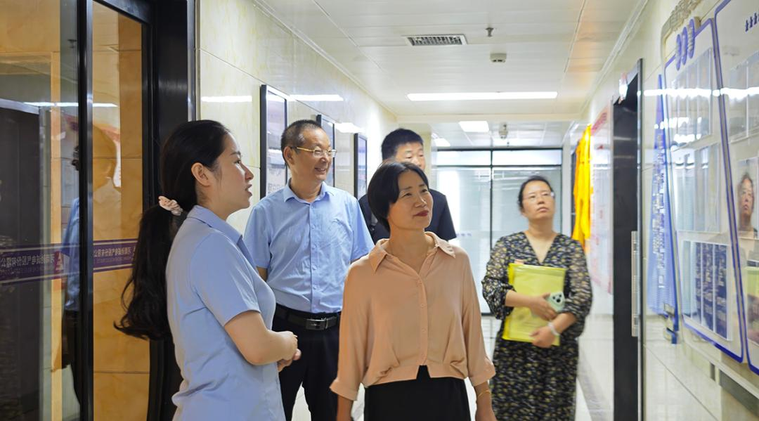 ���ҽӴ�����ʡ������ҵЭ���쵼һ��ݰ��3377�����ֻ�ƽ̨��������ָ��