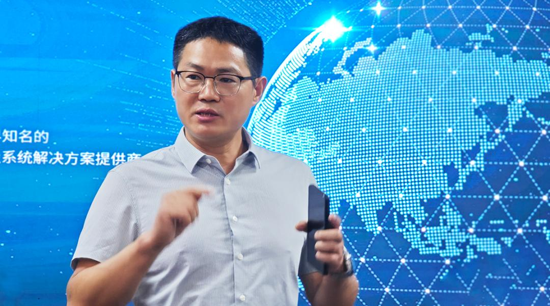 诚新筑梦 共绘生长新蓝图|3377体育手机平台电气2025新员工训练营圆满收官 诚新筑梦 共绘生长新蓝图|3377体育手机平台电气2025新员工训练营圆满收官