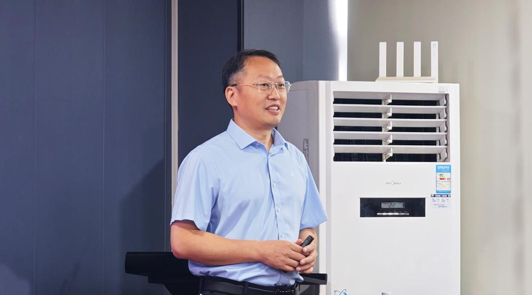 诚新筑梦 共绘生长新蓝图|3377体育手机平台电气2025新员工训练营圆满收官 诚新筑梦 共绘生长新蓝图|3377体育手机平台电气2025新员工训练营圆满收官