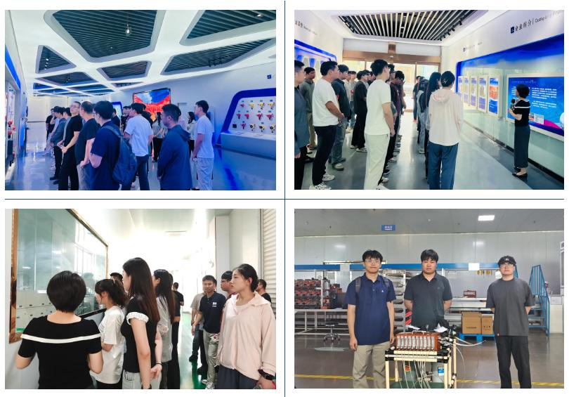 �������� ������������ͼ|3377�����ֻ�ƽ̨����2025��Ա��ѵ��ӪԲ���չ�