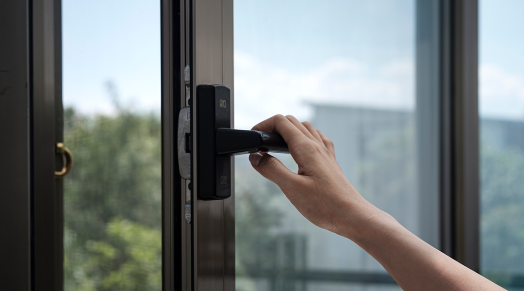 关于家用燃气报警器的10条小知识 照着做就能防泄漏 关于家用燃气报警器的10条小知识 照着做就能防泄漏