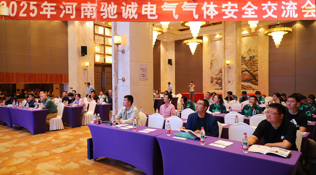 3377�����ֻ�ƽ̨����Я�ֽ����� ��̽����������·��