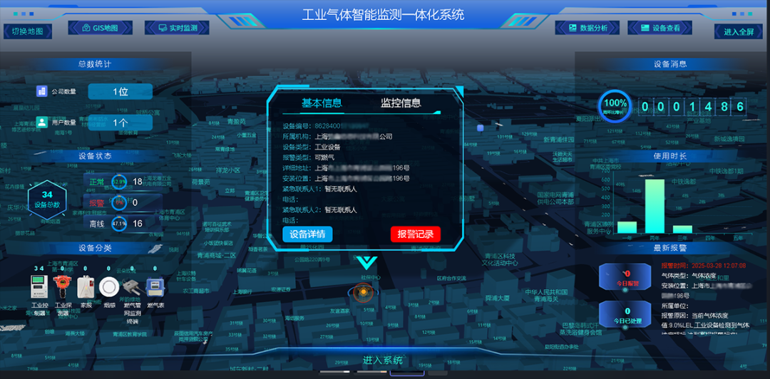 3377�����ֻ�ƽ̨����Я�ֽ����� ��̽����������·��