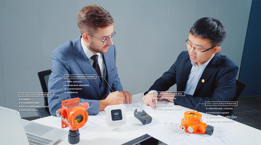 ϲ����3377�����ֻ�ƽ̨�����ٻ񡰺���ʡ������ҵ��ѧ�����������Ƚ���