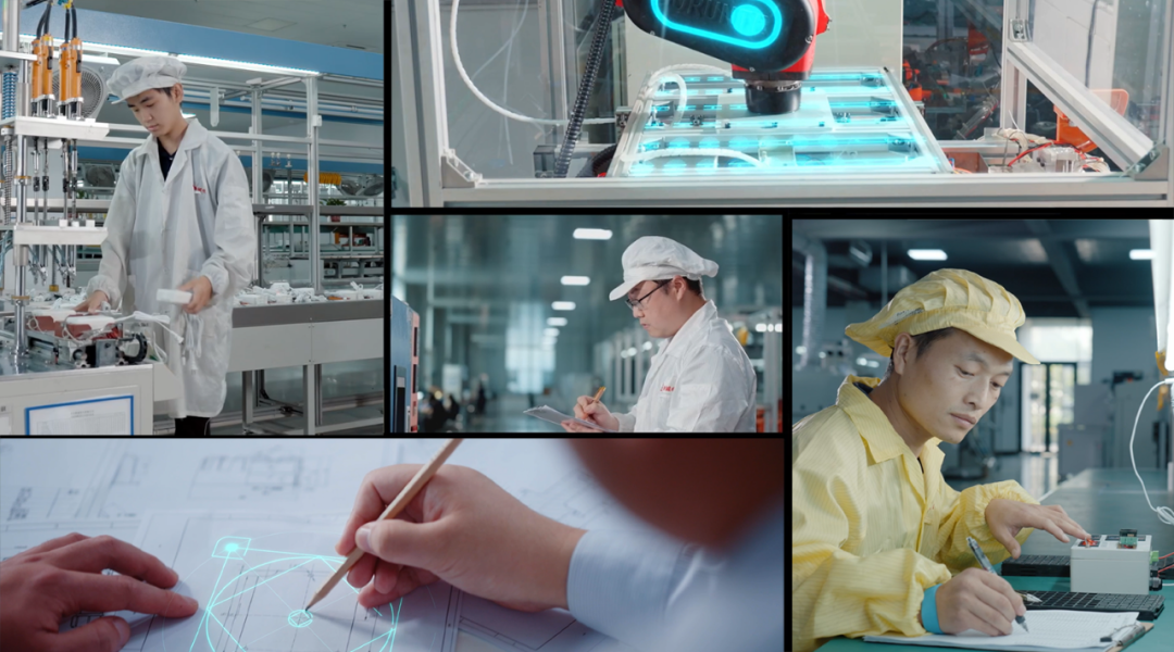 ϲ����3377�����ֻ�ƽ̨�����ٻ񡰺���ʡ������ҵ��ѧ�����������Ƚ���