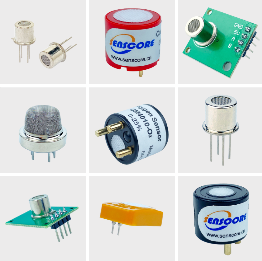 ϲ����3377�����ֻ�ƽ̨�����ٻ񡰺���ʡ������ҵ��ѧ�����������Ƚ���