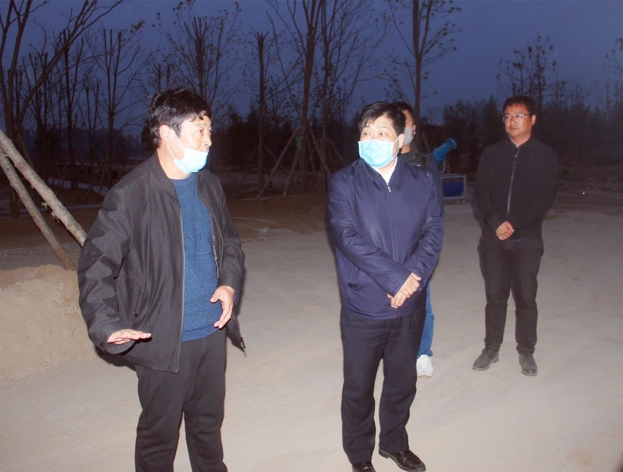 ��������ί�������Ӫ��������3377�����ֻ�ƽ̨������Ŀ��չ���