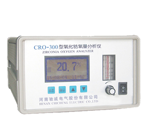 CRO-300