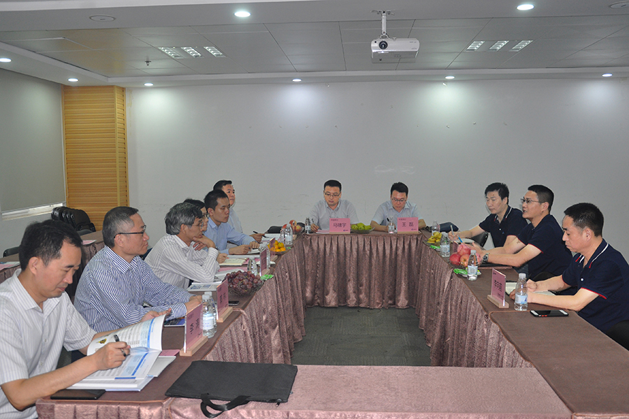 �й�������������쵼ݰ��3377�����ֻ�ƽ̨������չ��������