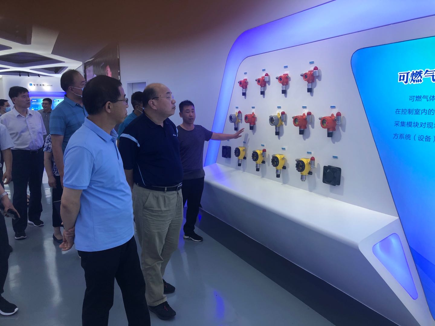 ʡ����ί�����洦��Ѧ����һ��ݰ������3377�����ֻ�ƽ̨ʵ�ص���