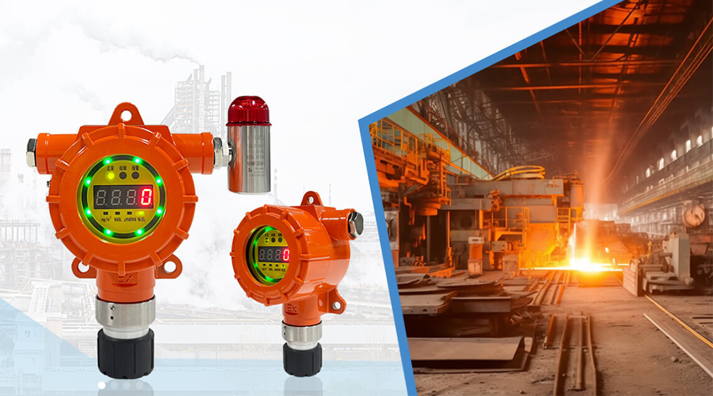 3377ֻƽ̨|ȼȼȼը¹Ԥ