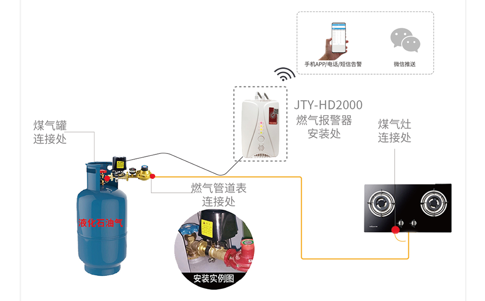 640 (4).png 640 (4).png