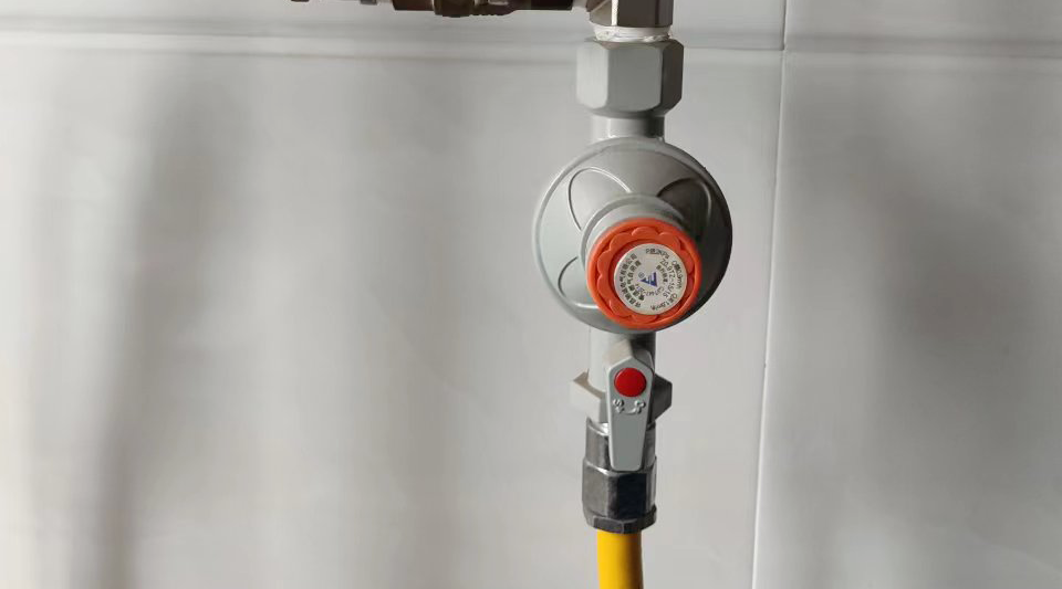 640 (6).png 640 (6).png