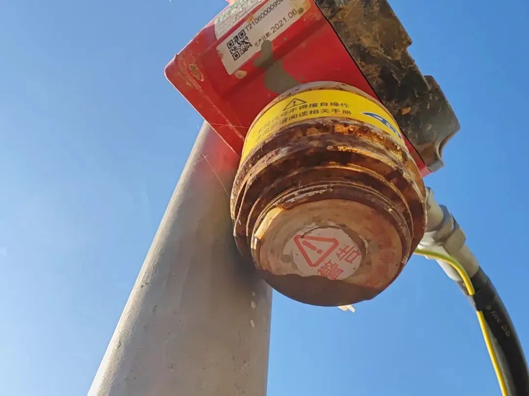 űĤϸڵ̽|̵̽ʹʱĴ