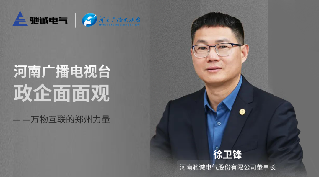 3377�����ֻ�ƽ̨�������³����������ͺ��Ϲ㲥����̨����������ۡ������ﻥ����֣������