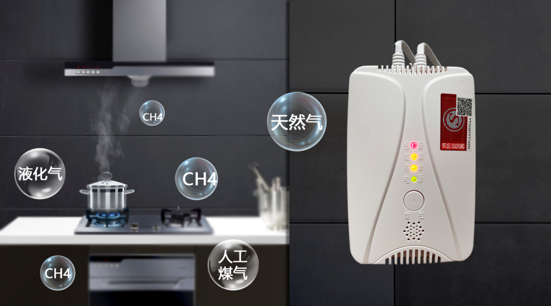 640 (2).png 640 (2).png