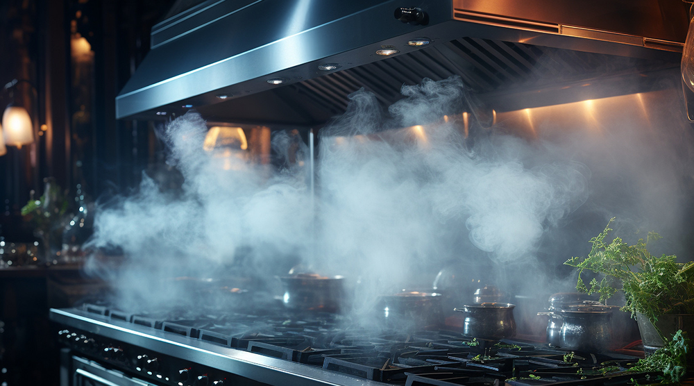 640 (4).png 640 (4).png