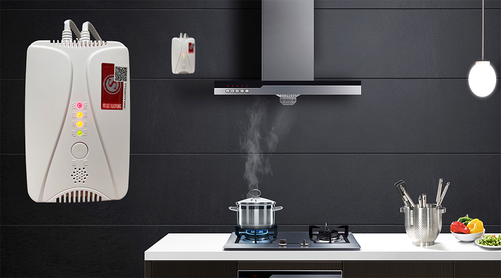 640 (6).png 640 (6).png