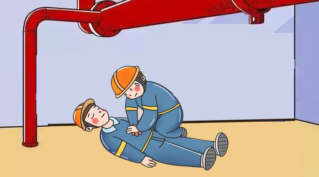 Чž޿ռ䰲ȫ¹ʵķ Яʽǵʲô