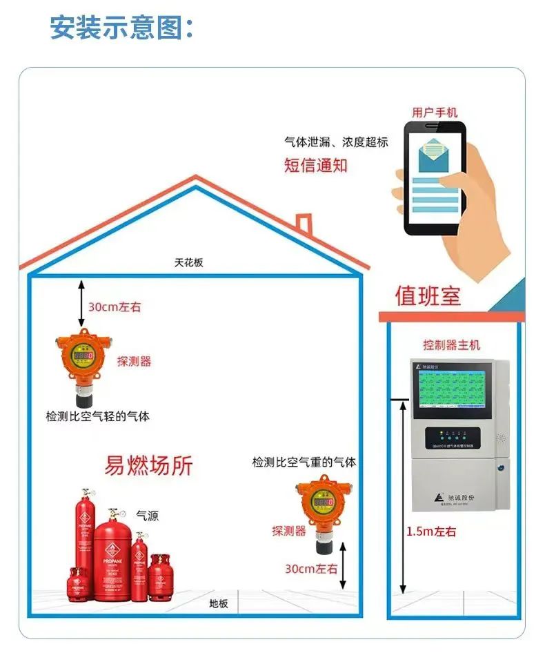 640 (1).jpg 640 (1).jpg