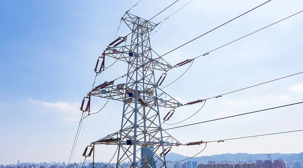 640 (3).jpg 640 (3).jpg