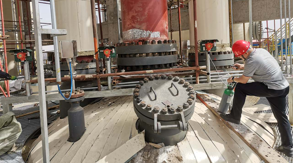 640 (6).png 640 (6).png