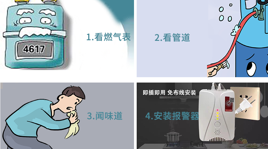 640 (1).png 640 (1).png