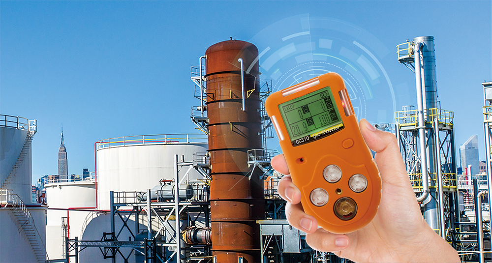 640 (4).png 640 (4).png