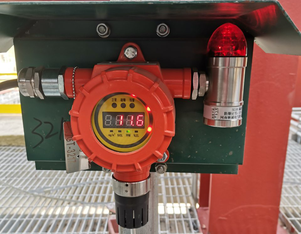 640 (1).png 640 (1).png