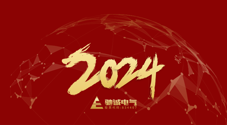 3377�����羺(����)�ֻ�ƽ̨���޹�˾���³�2024��Ԫ���ش�