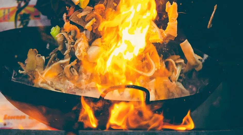 640 (1).jpg 640 (1).jpg