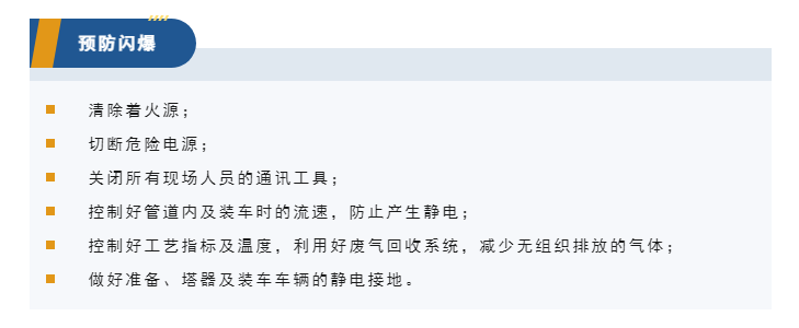 1730096309144.png 1730096309144.png