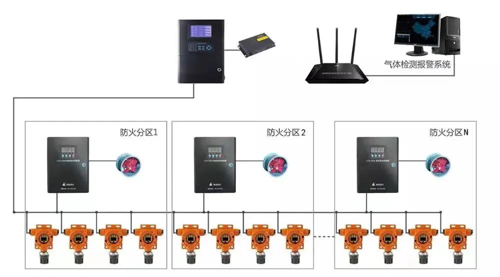 640 (3).jpg 640 (3).jpg