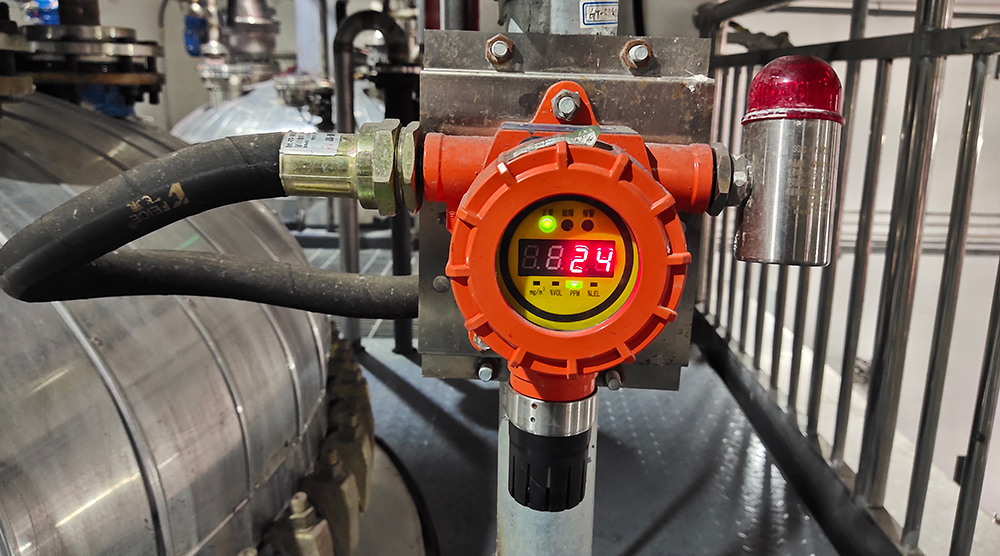 640 (8).png 640 (8).png