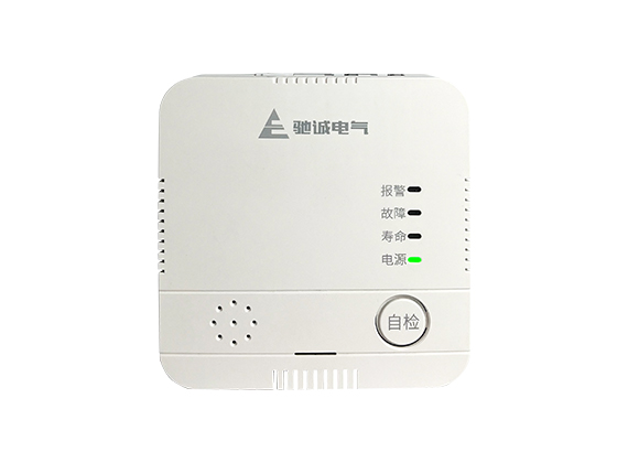 JT-HD3030BBLE ÿȼ̽